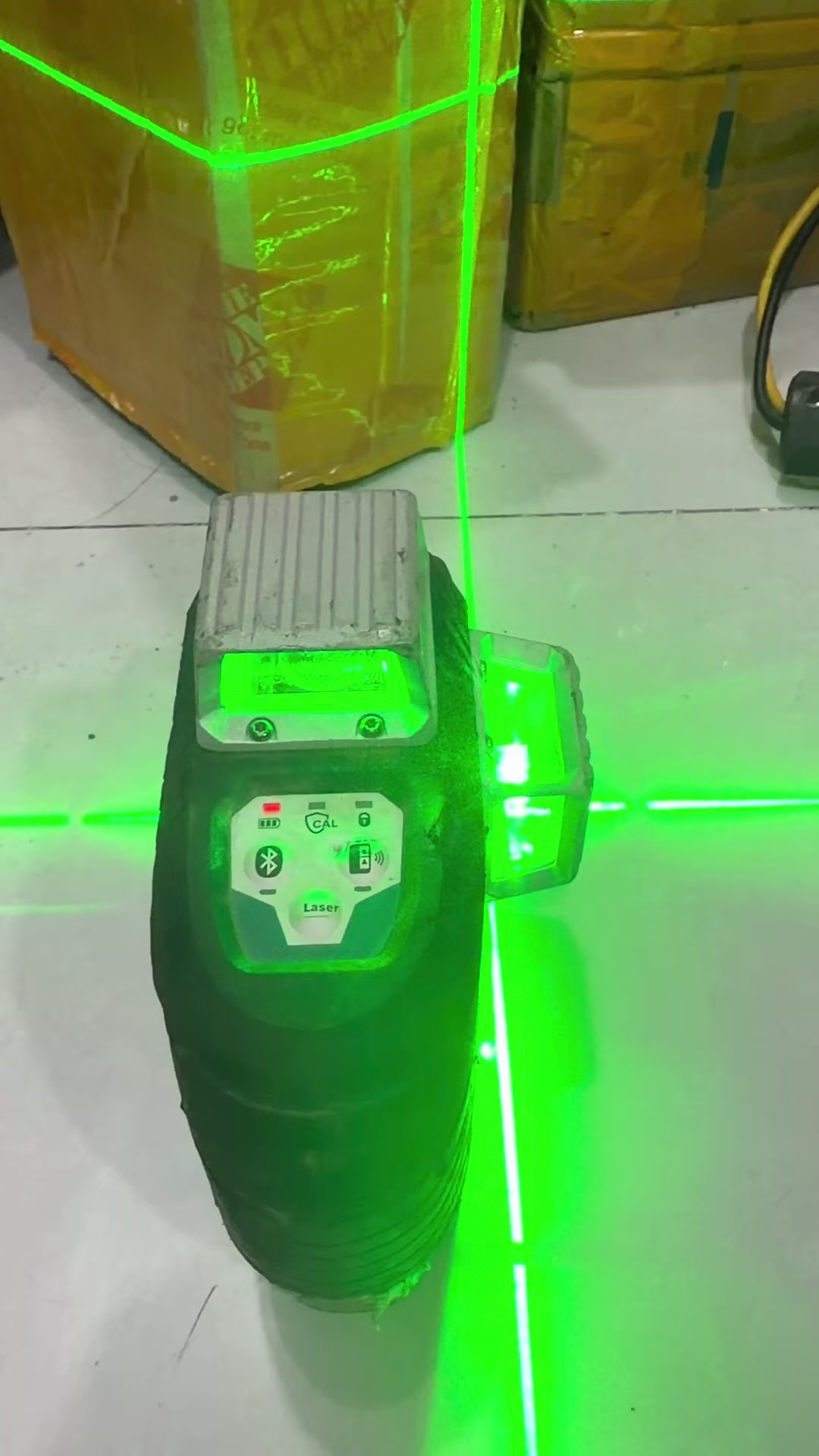 @TÙNG POWERTOOL
