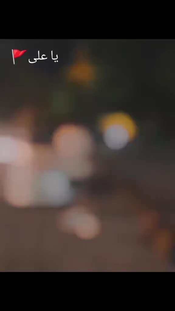 @Mian.lmran