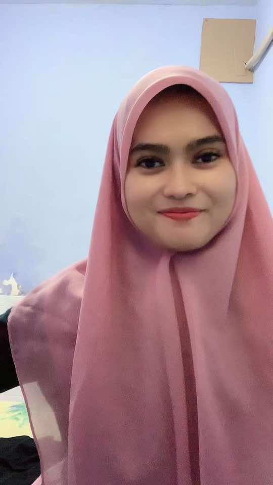 @Astried Triani Putri Lesmana