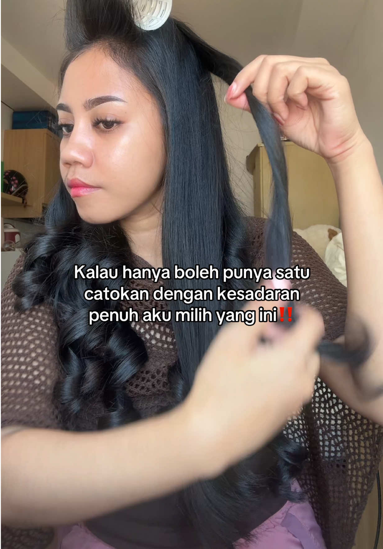 @astridhyr🍒