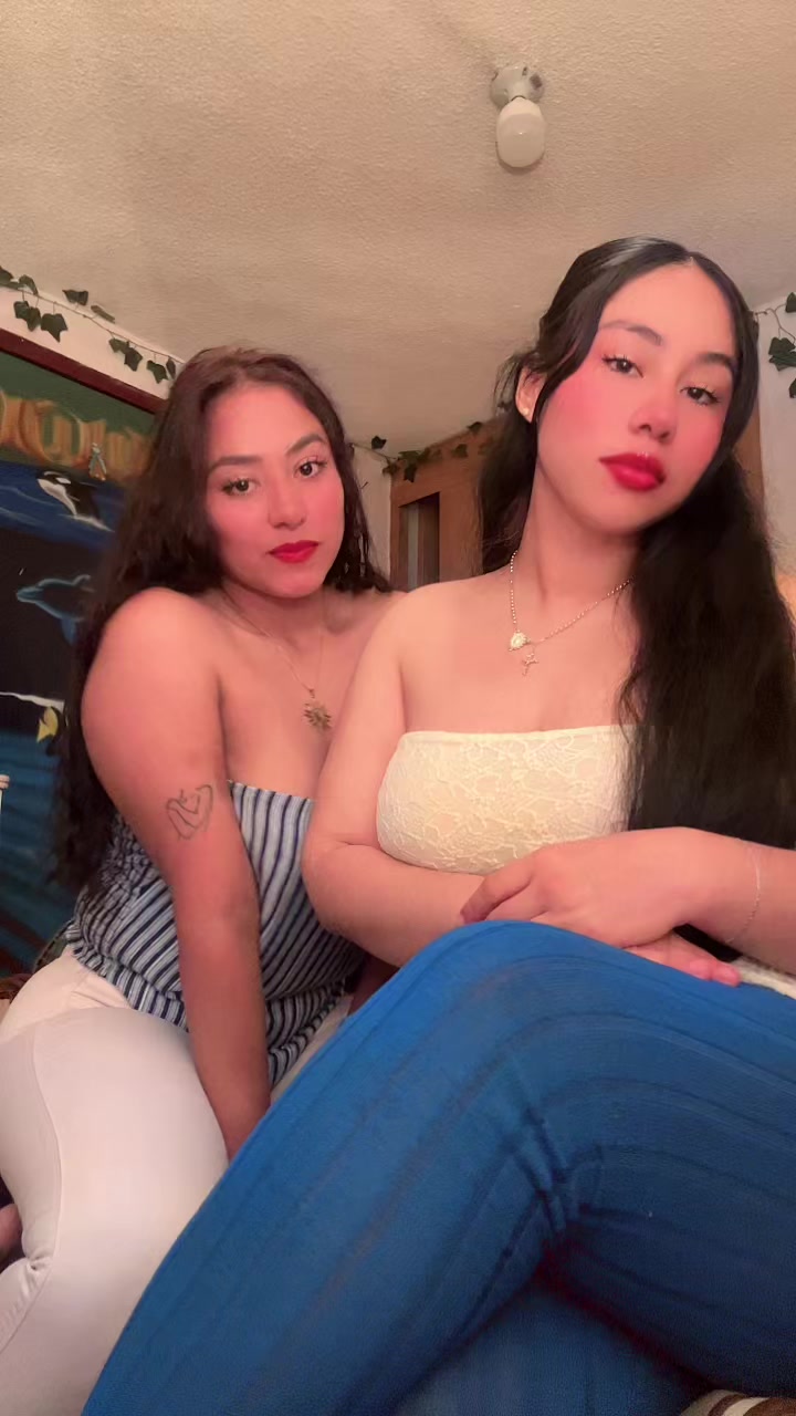 @Laurita Reyes