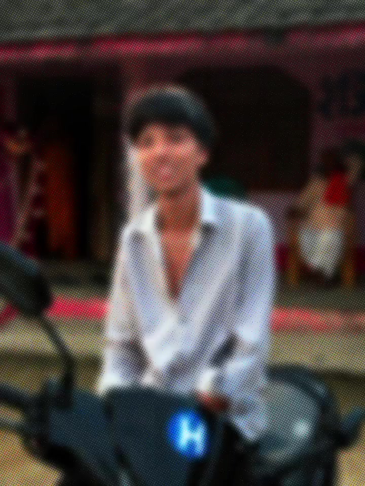 @Nishant Singh