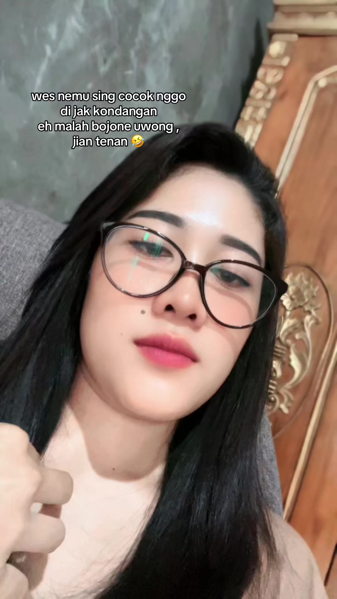 @mbaknafisaa