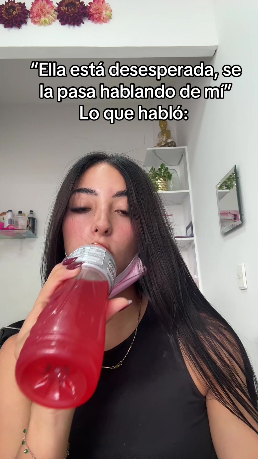 @Ale🙂↕️