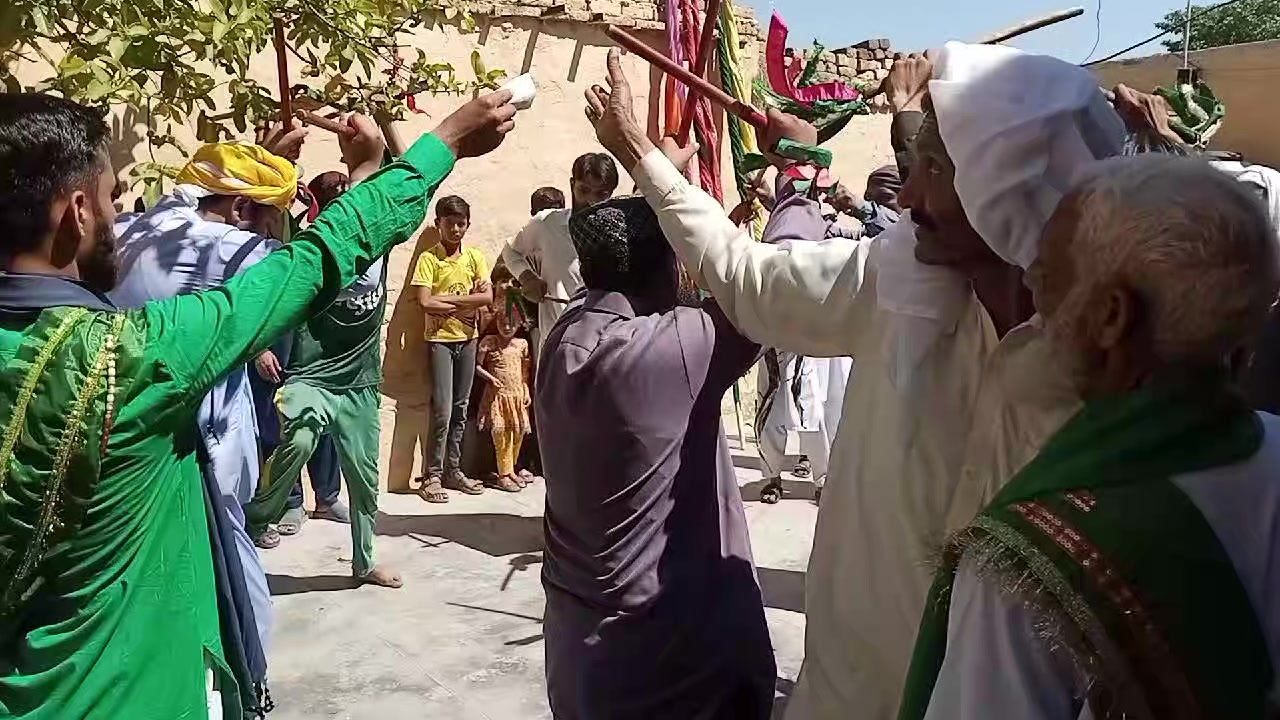 @Raja Asim