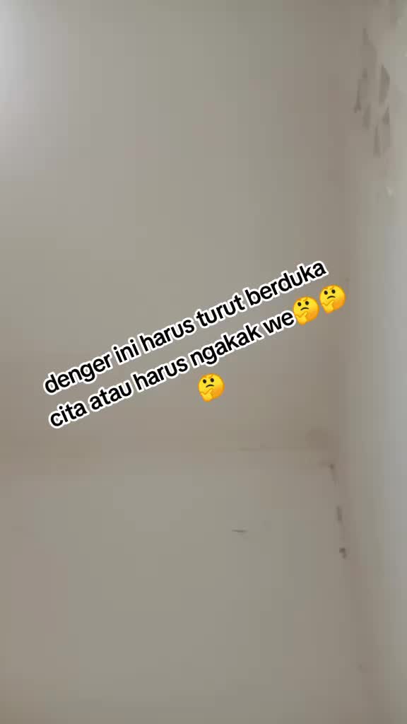 @virgo girl