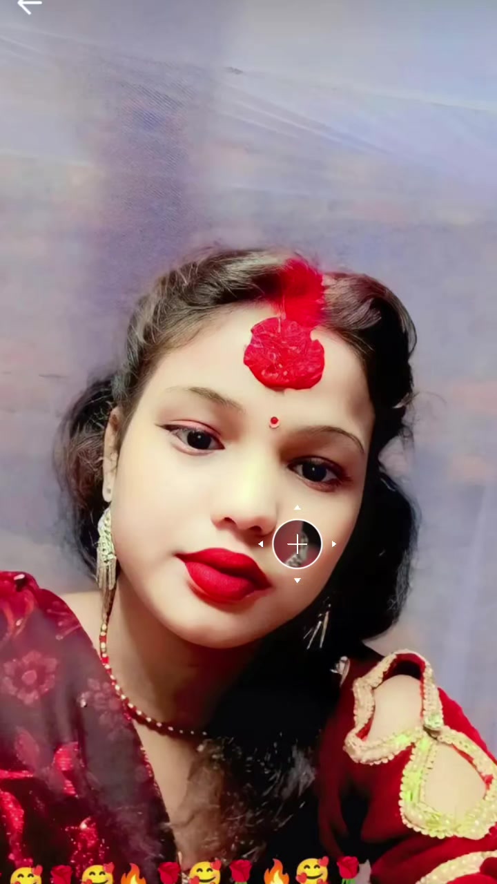 @Bhola Bhojpuriya