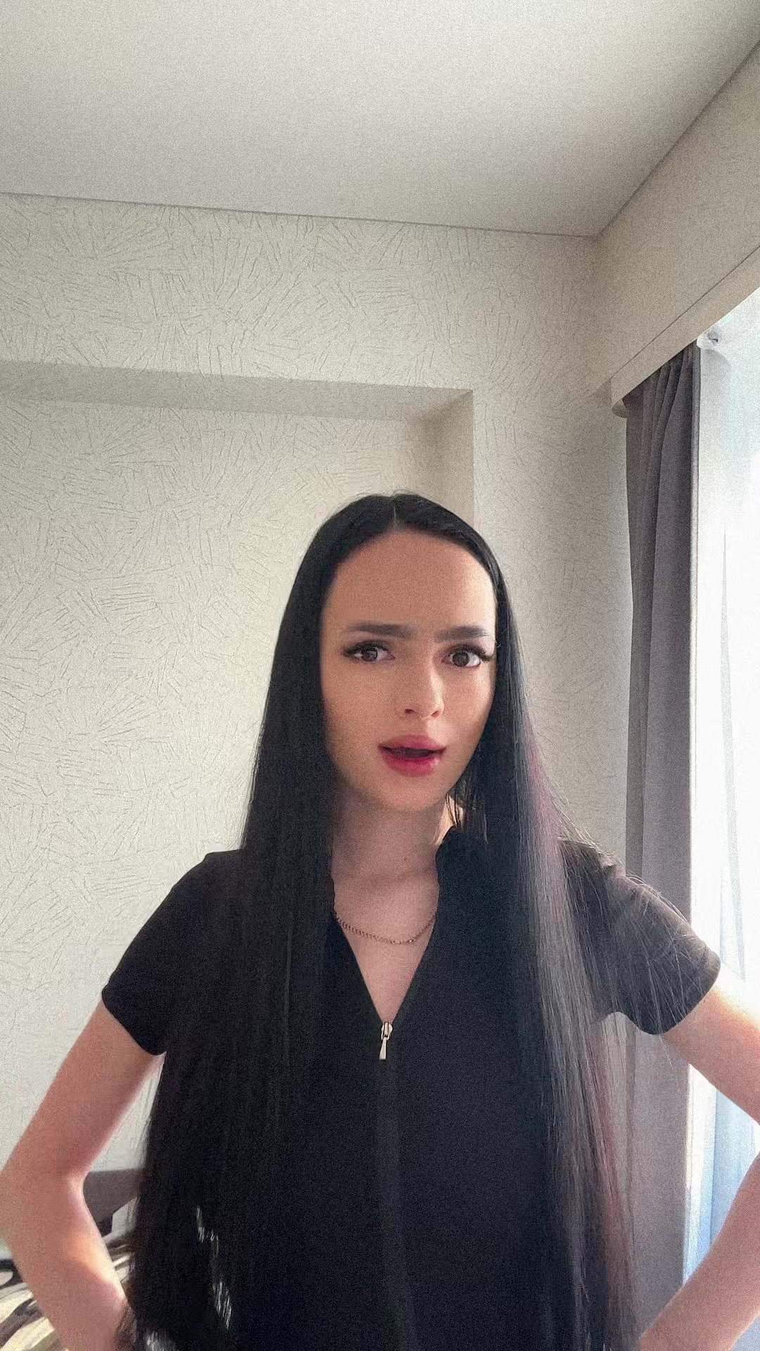 @Kristina Fedorova991
