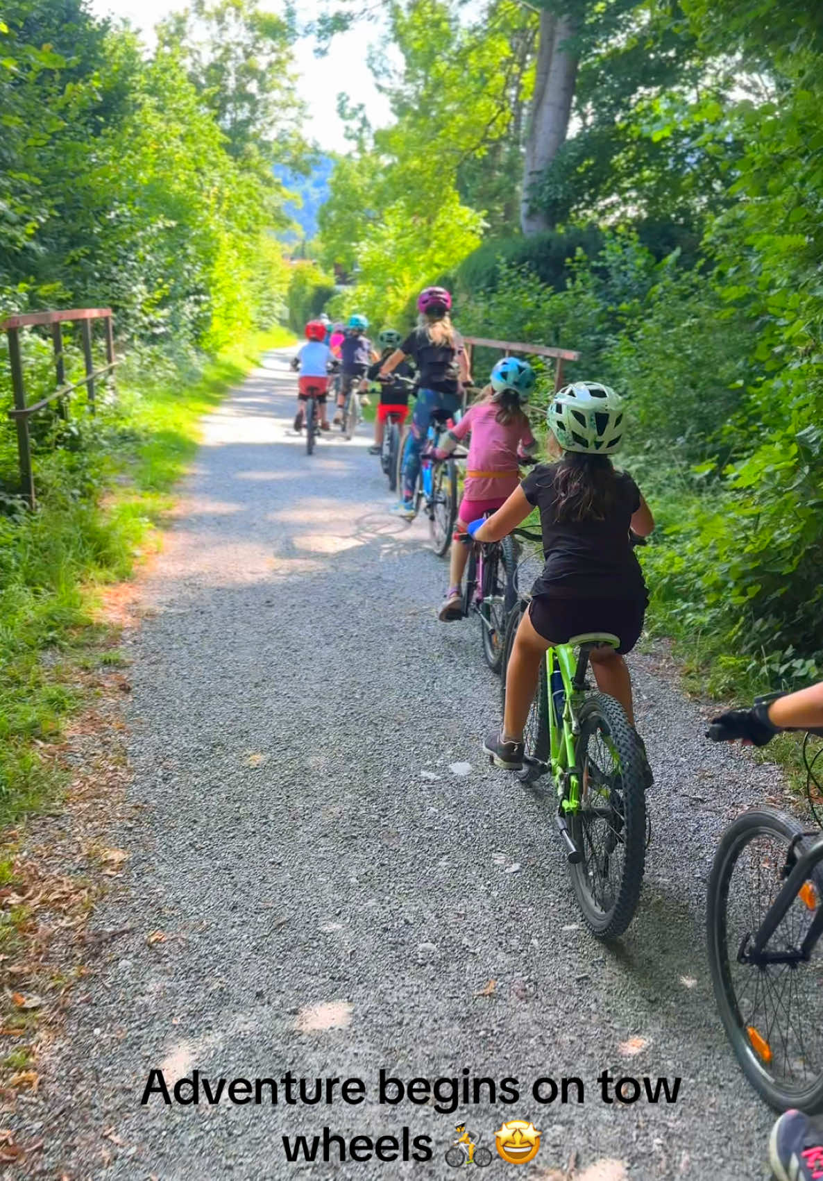 @Santosh Rai 🚴