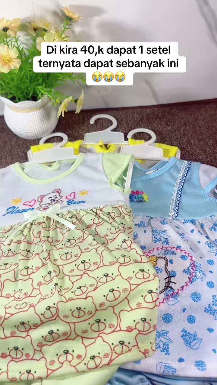 @Naufal.shop19