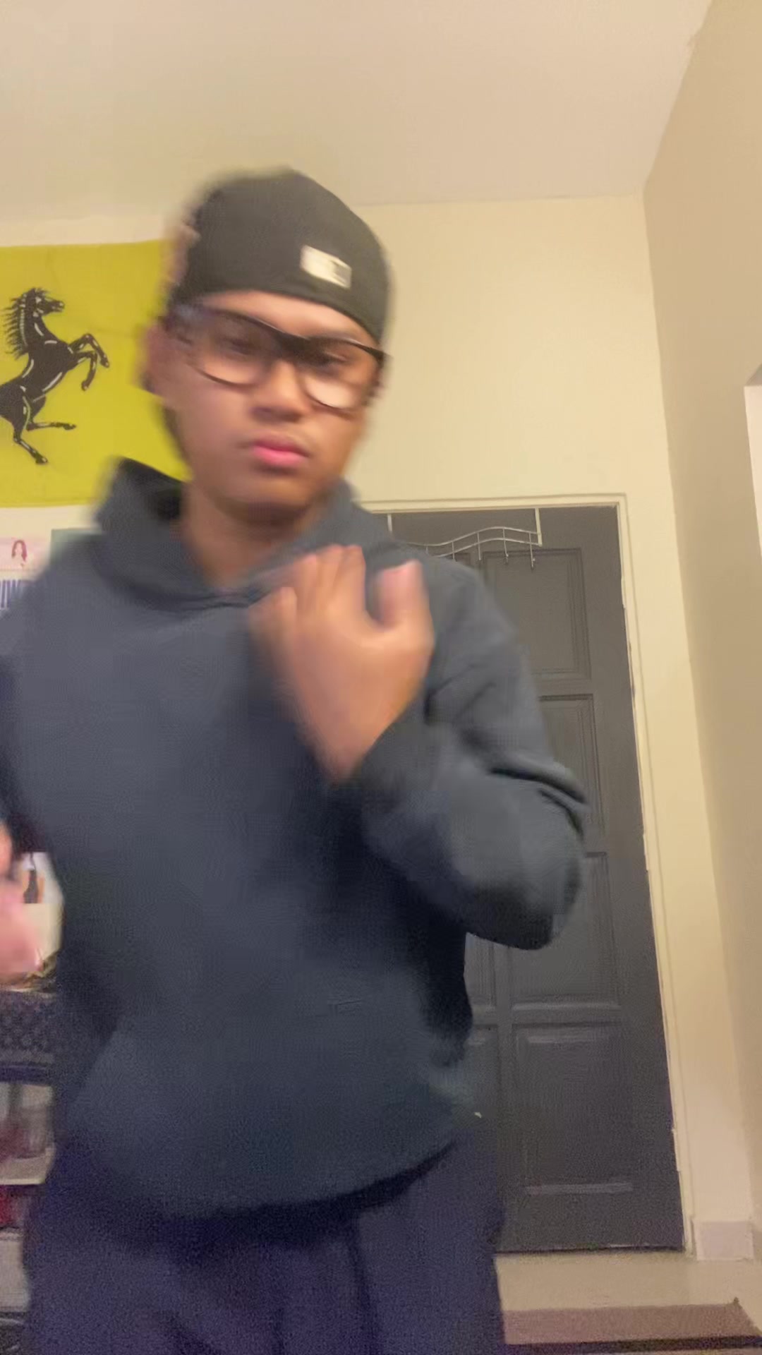 @4rmannnn_