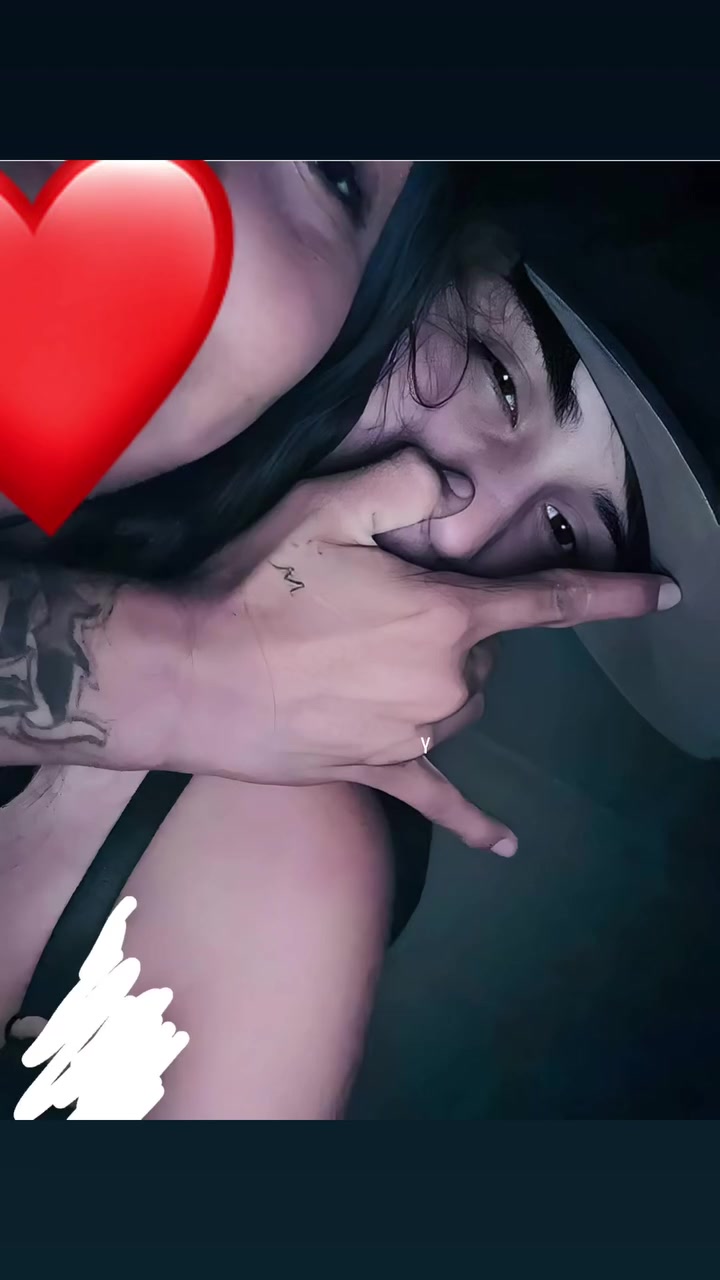 @𝑀𝑒𝓁𝒶𝓃𝓎.🍒