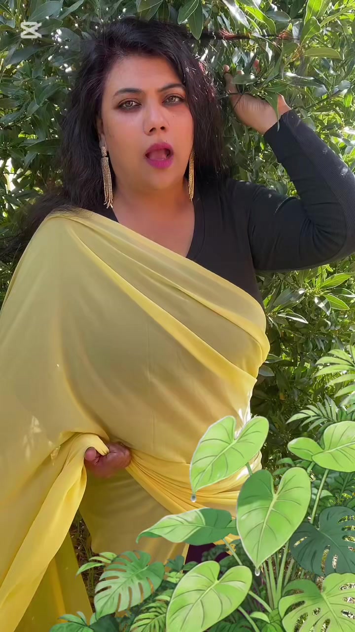 @to_bbler