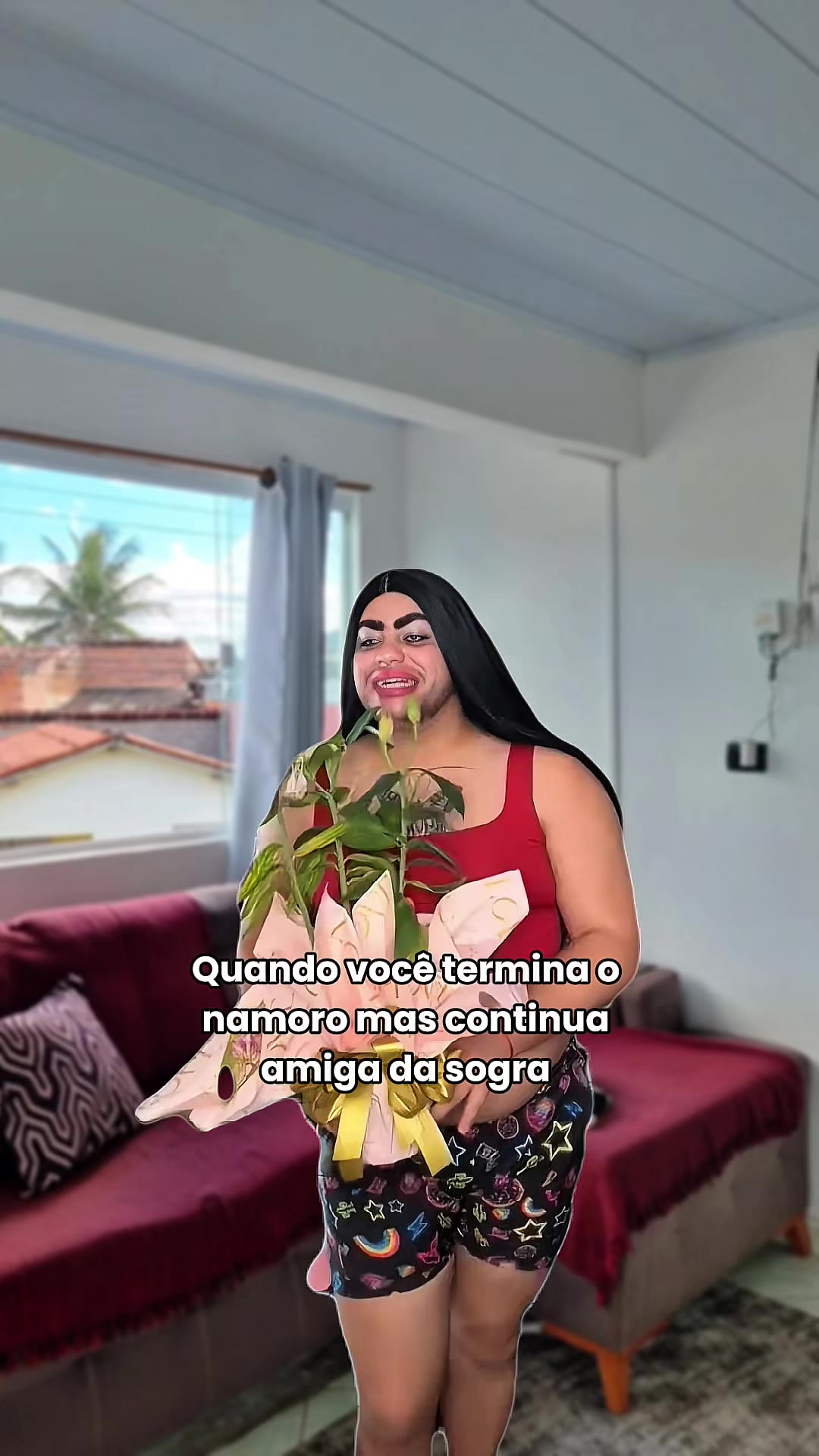 @Rollayne