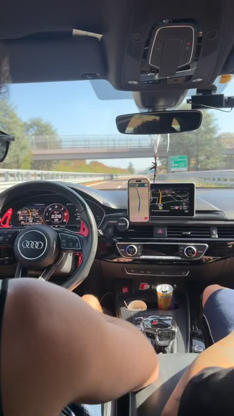 @𝓐𝓵𝓫𝓻𝓲𝓶