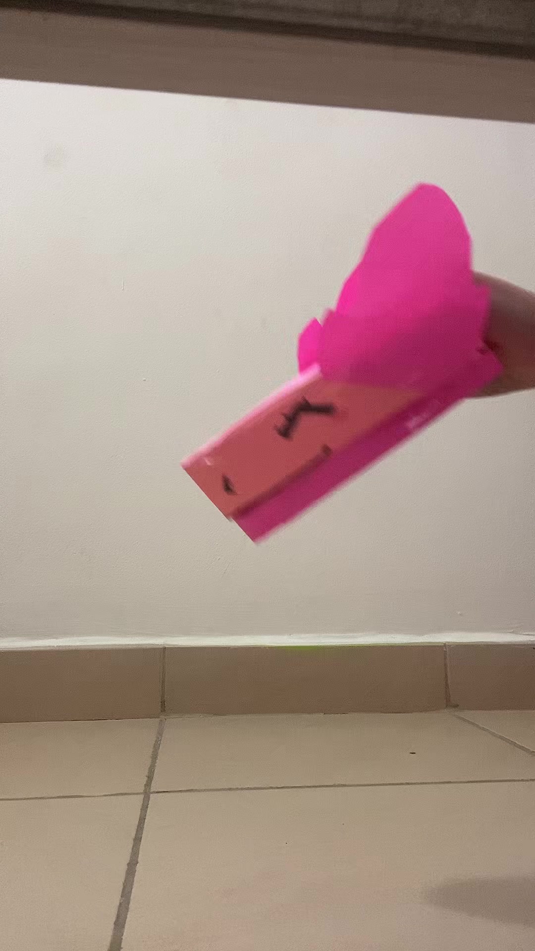 @โก๐๐ต๐ธ๐๐ฎ๐ป_potโก