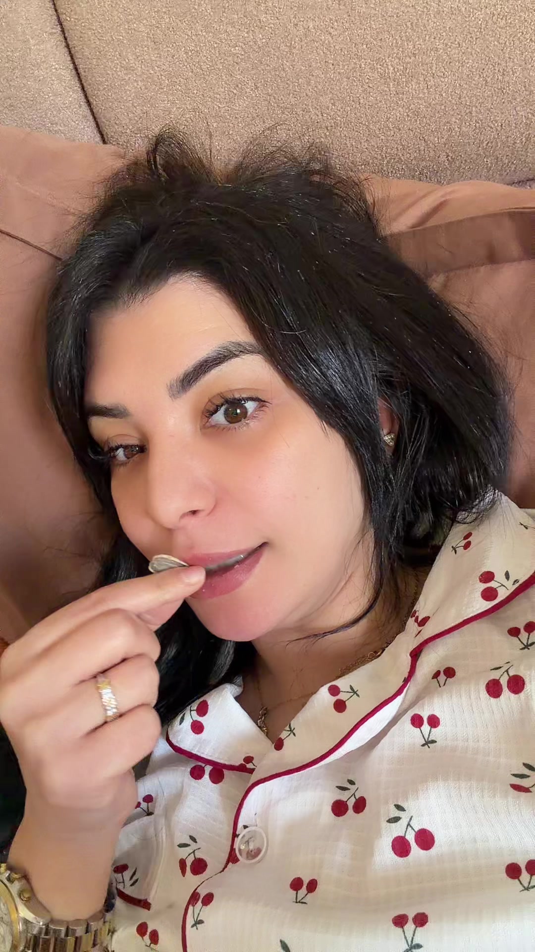 @Leilaa_f_k