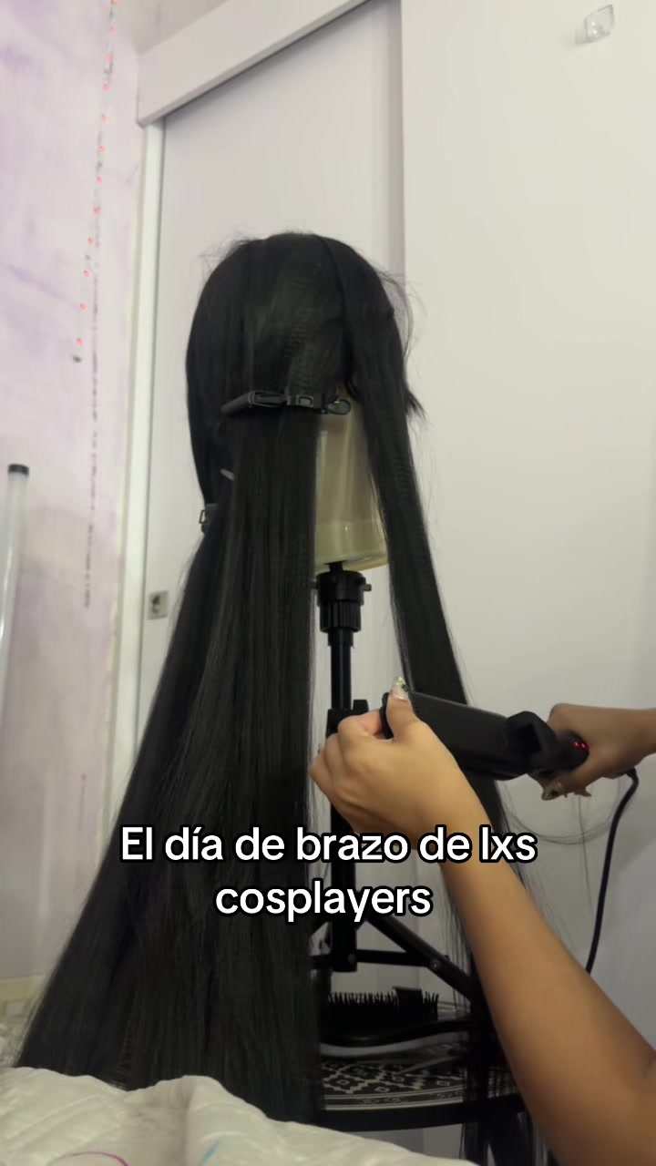 @Comadre_Luchy