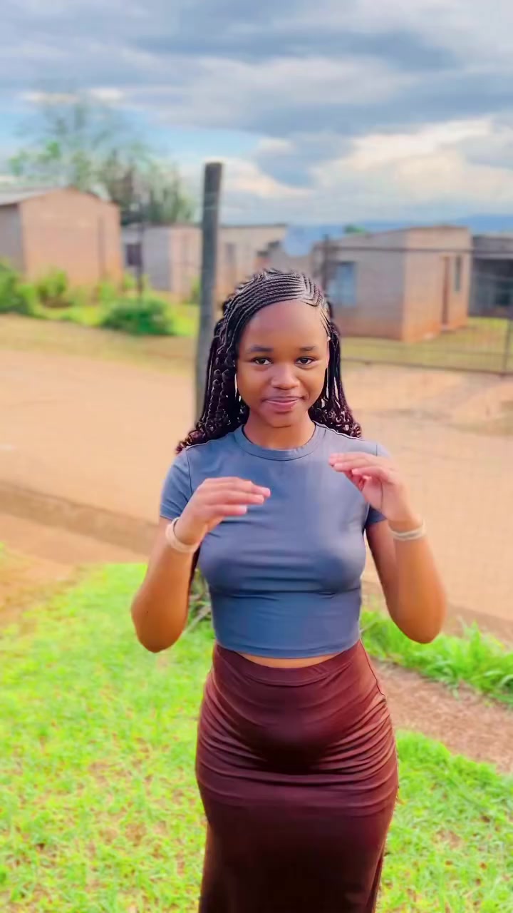 @MusawowaOmuyimo