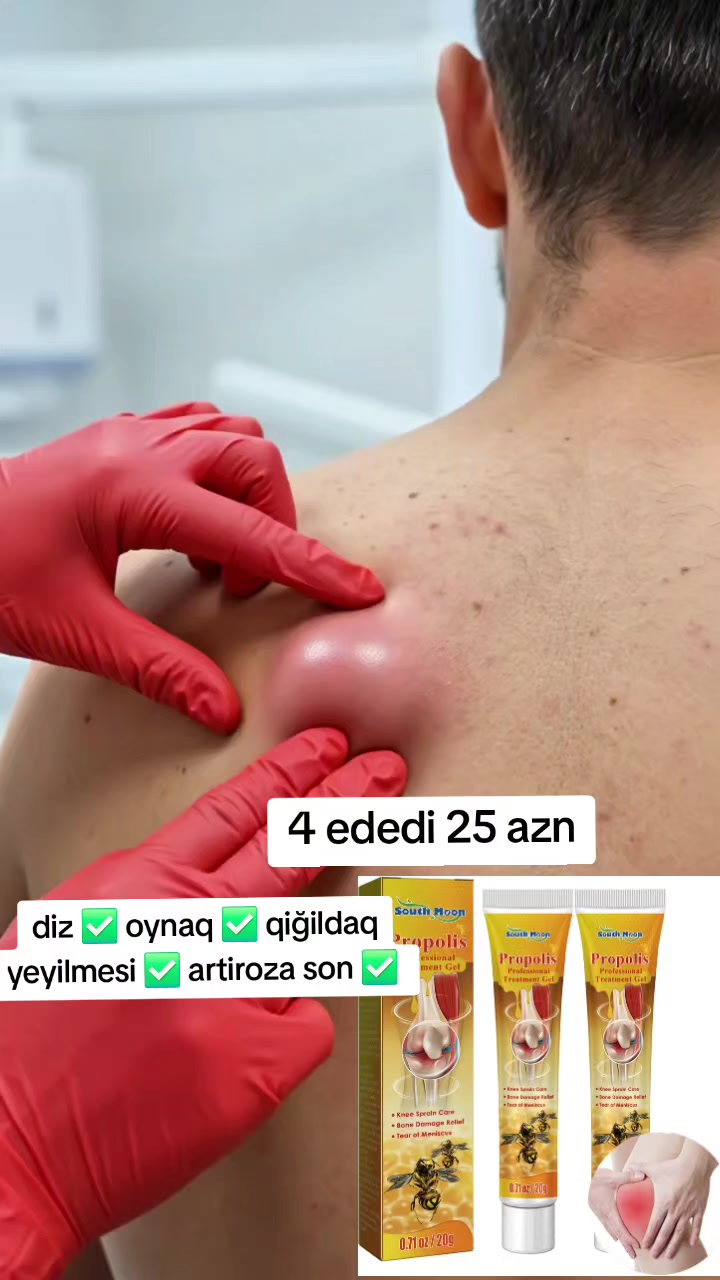 @070_872_14_14)