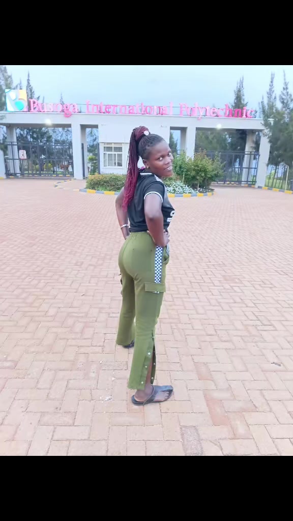 @restynemwa