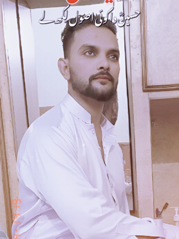 @𝐀𝐥𝐢𝐑𝐚𝐣𝐩𝐨𝐨𝐭786