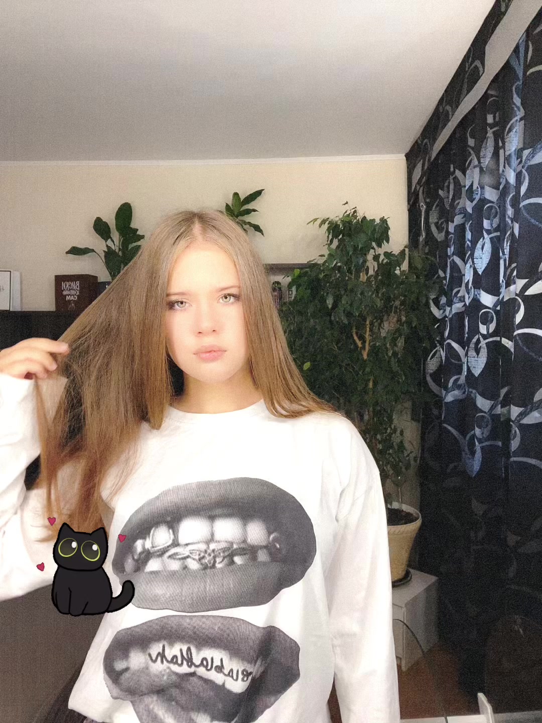@Katrinka🐈⬛