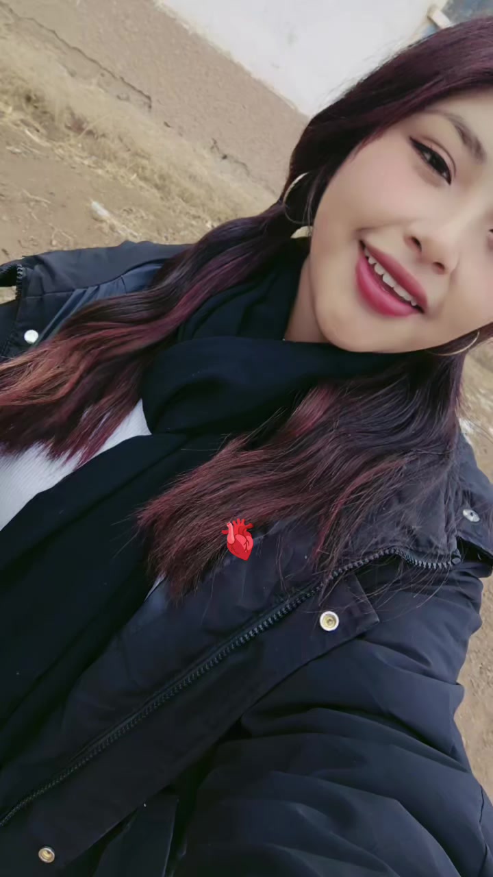 @🌹Rosio♥️