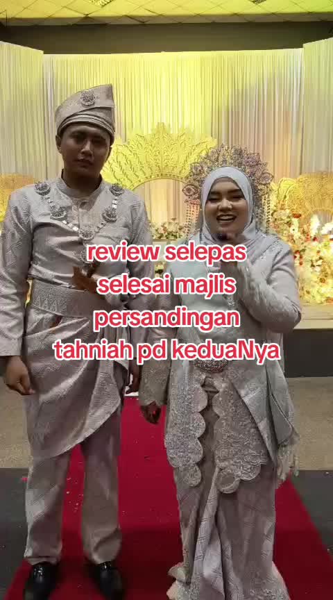 @Dj Matyee Pa System Murah