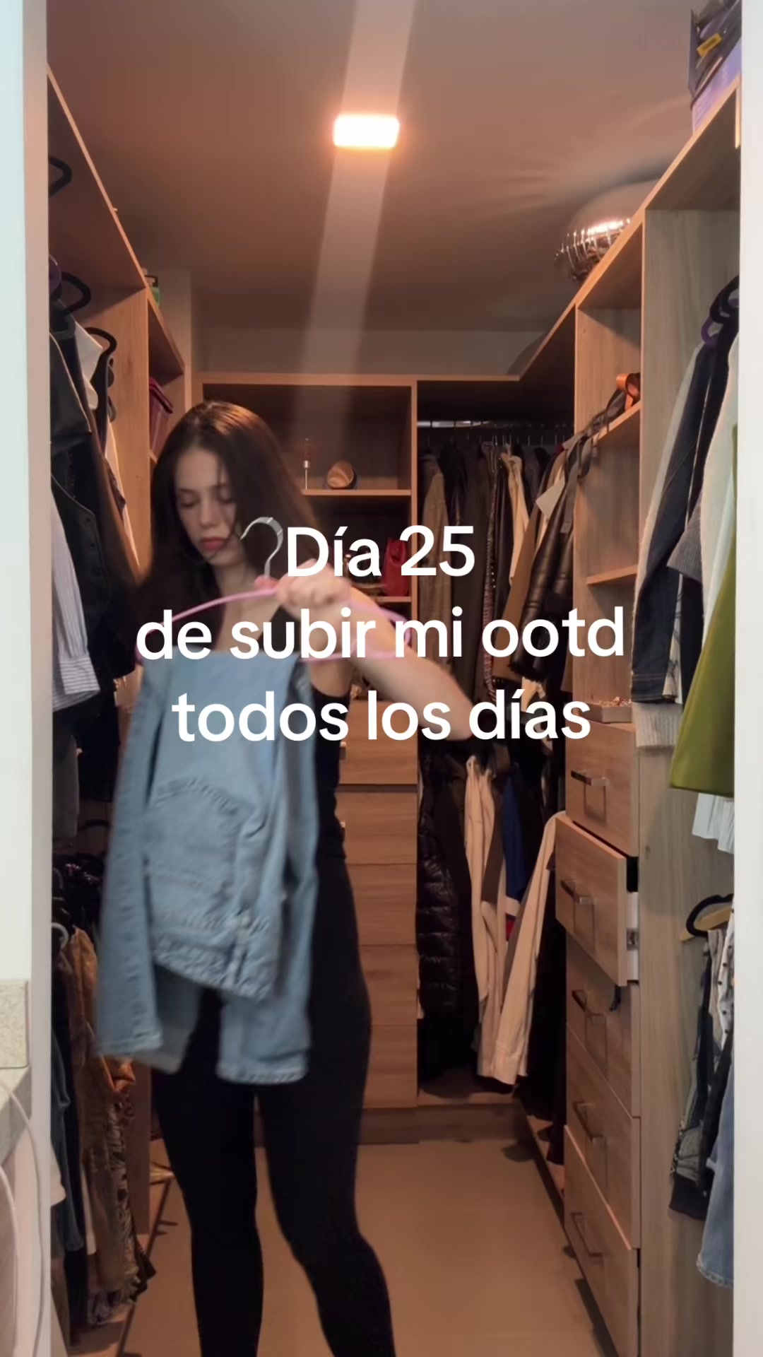 @jimena