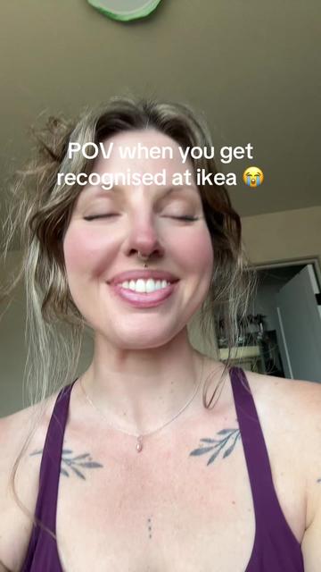 @Wendy