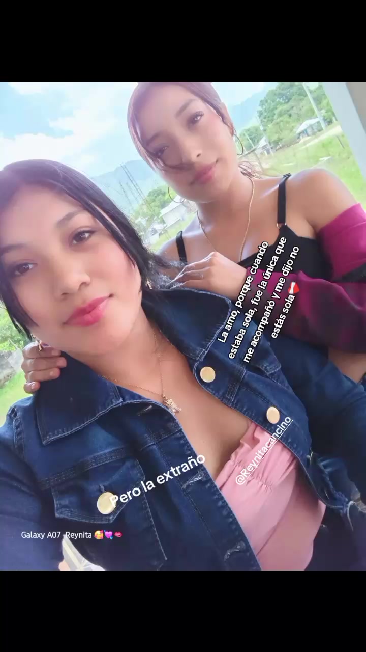 @Pilar Cancino