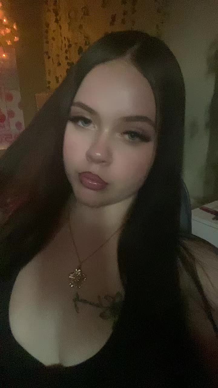 @🎀