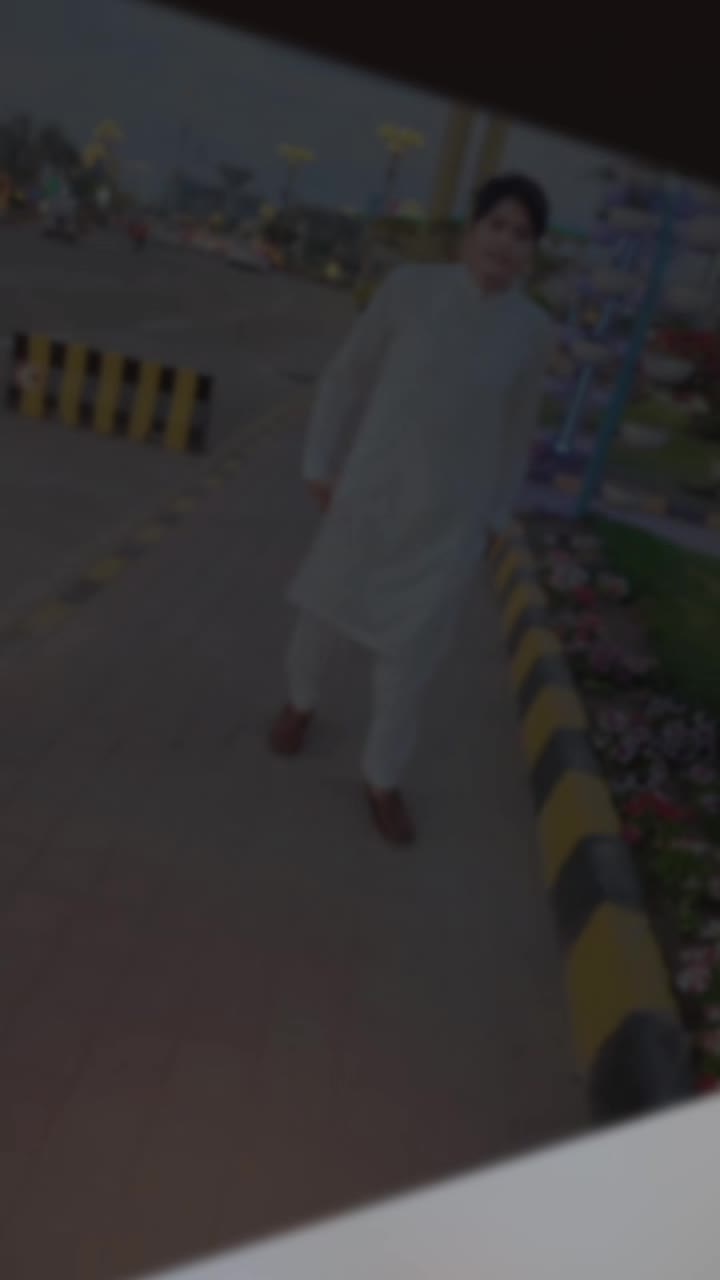 @Munna Abbasi_03