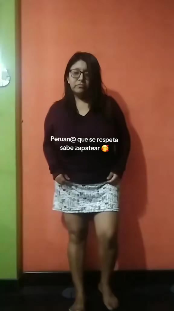 @Grecia la rosa