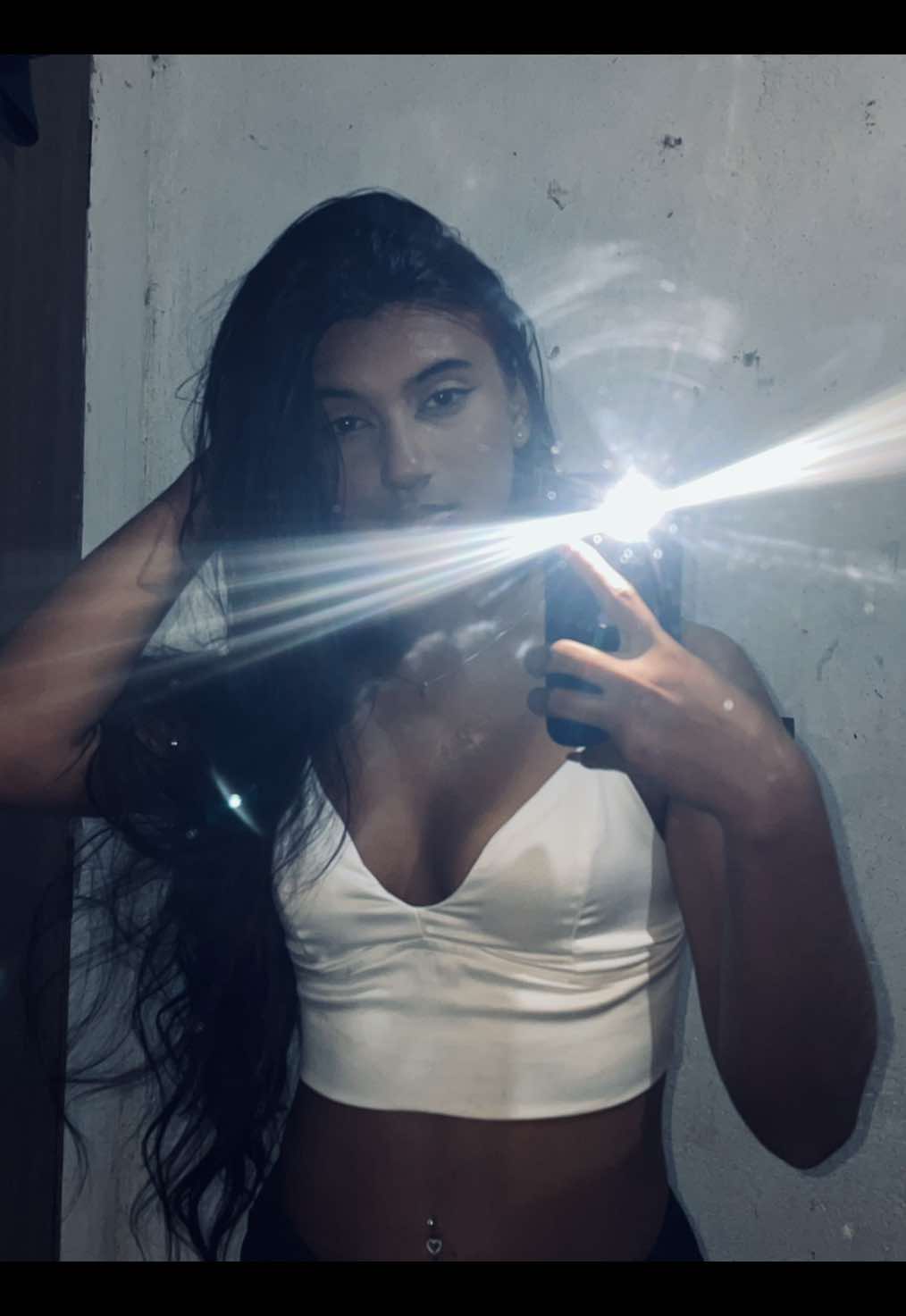 @yas ⋆