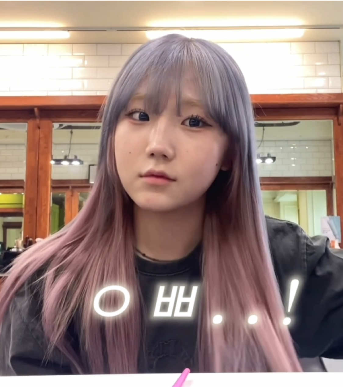 @혜옹쌤