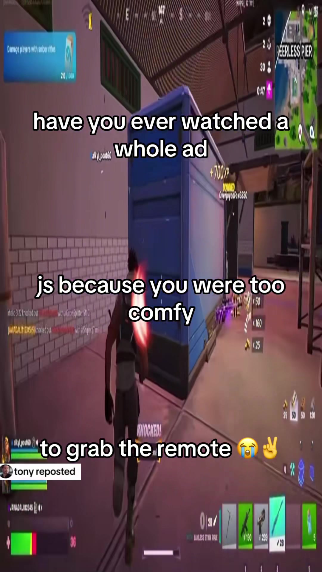 @ray