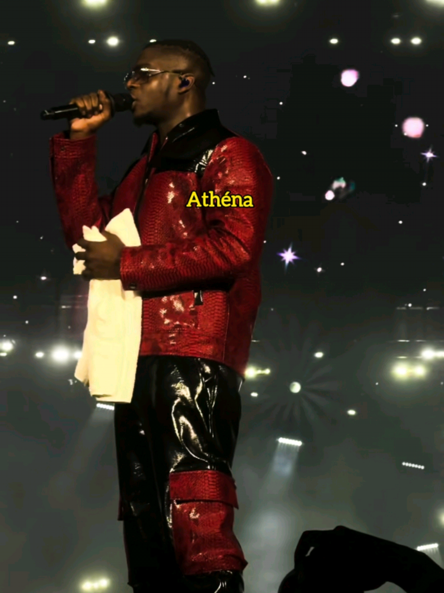 @𝙯𝙠𝙤🧞♂️