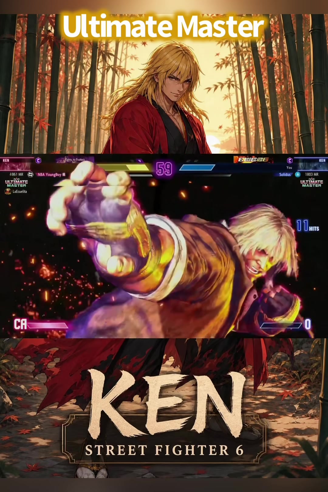 @Solidus