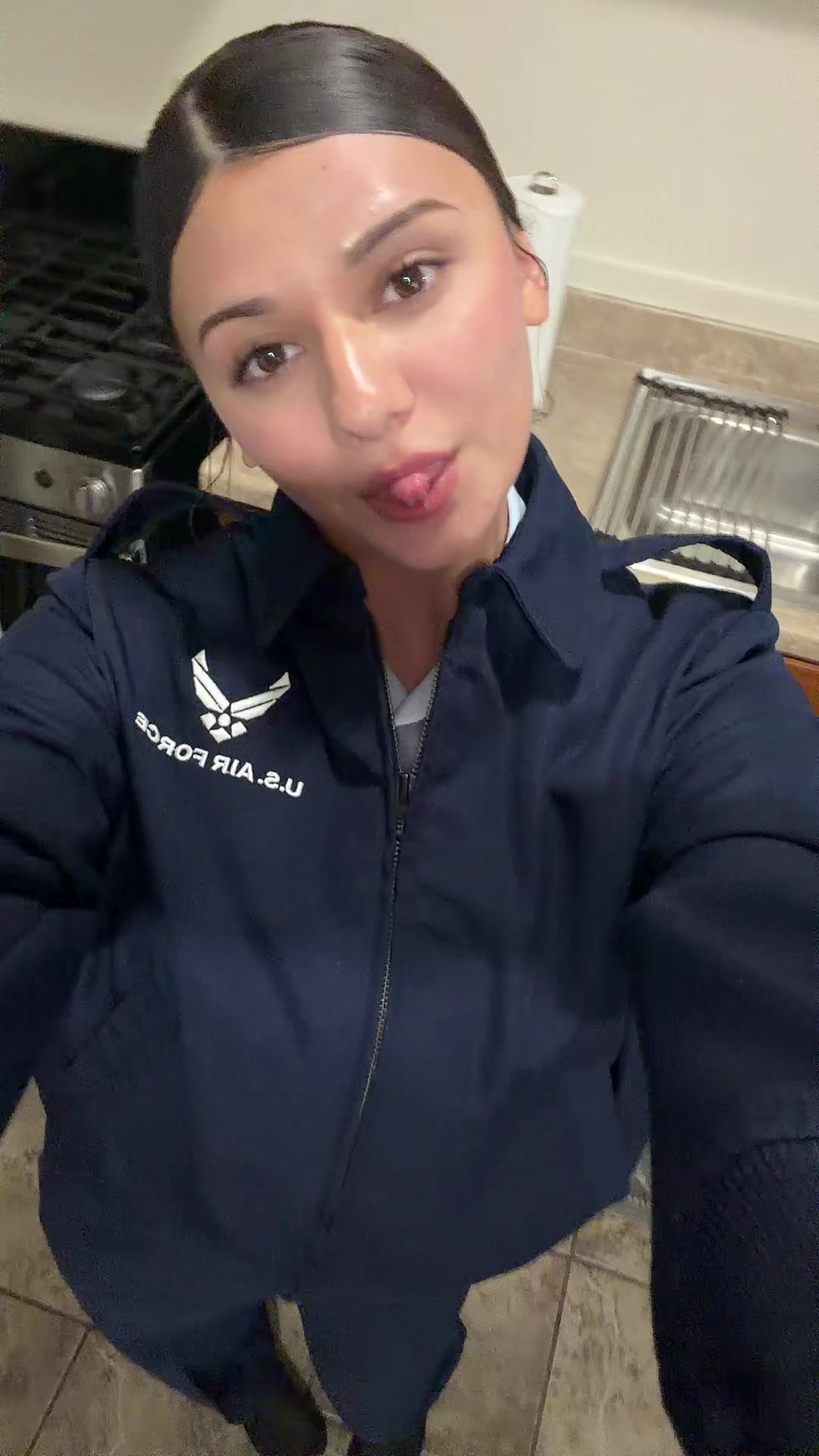 @mariah🕷️