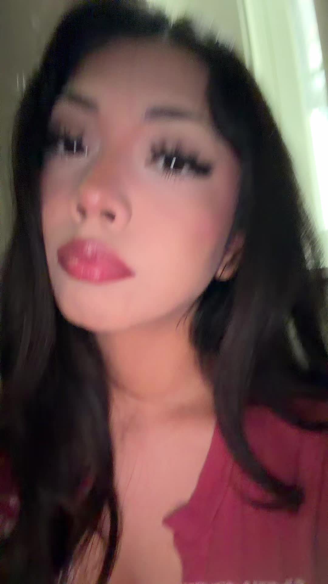 @adrii_01001