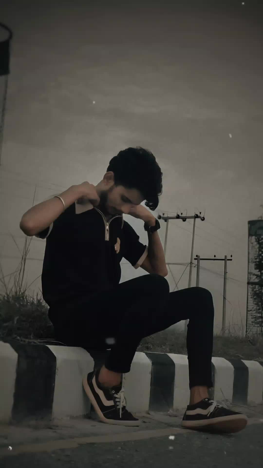 @KUNUU _X🐰
