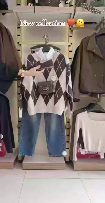@🛍️MonikaShopping🛍️