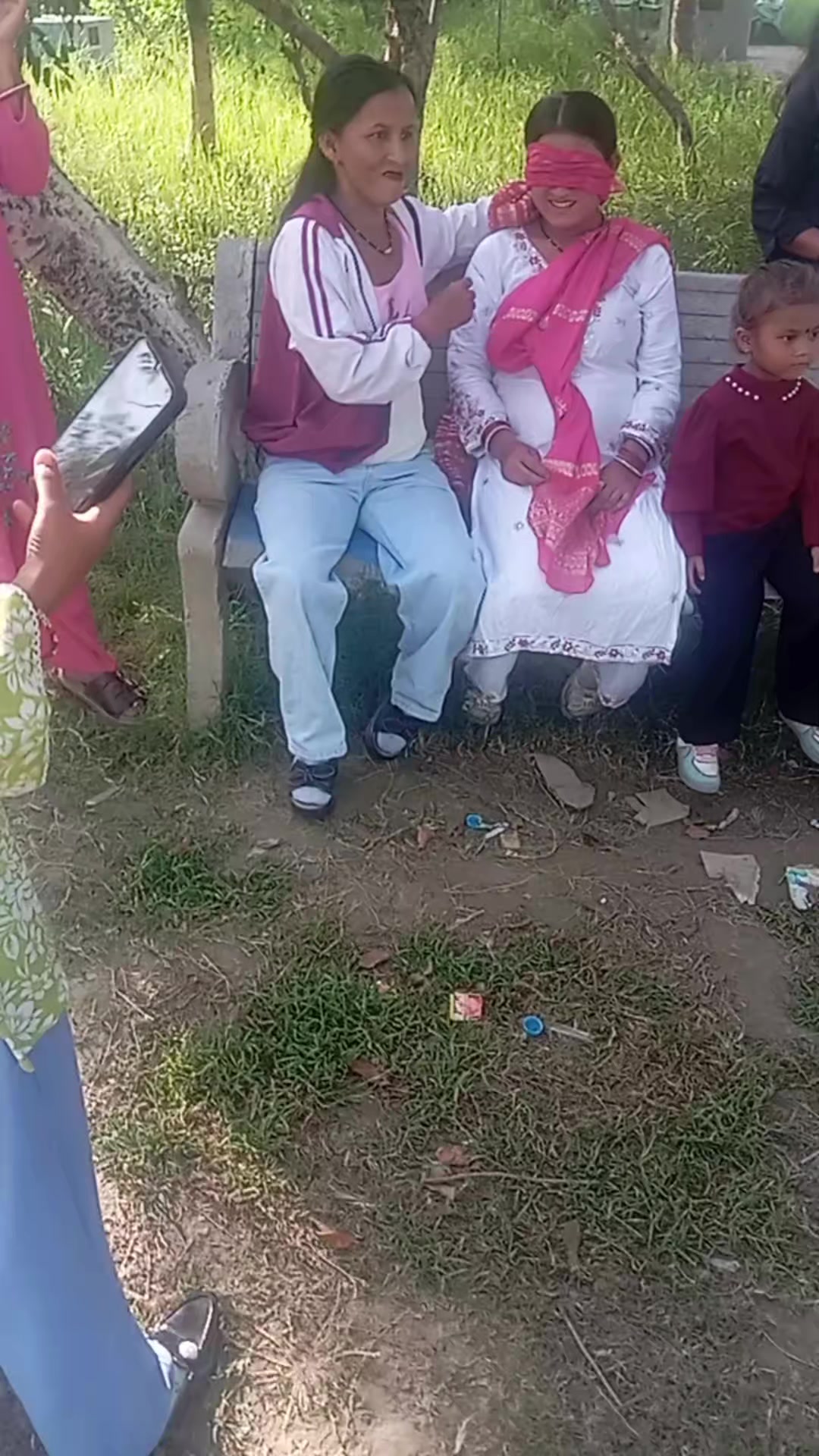 @Lucky Soni