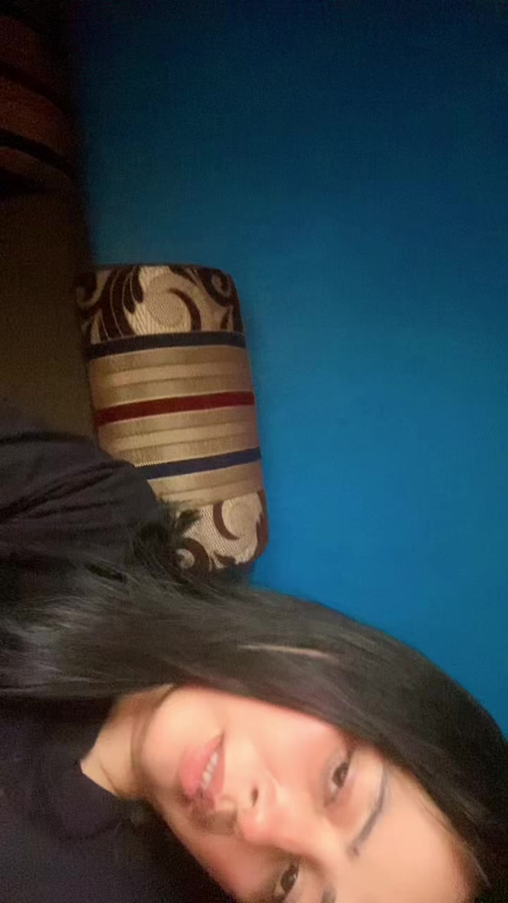 @sanjanakhanal🇶🇦🇳🇵