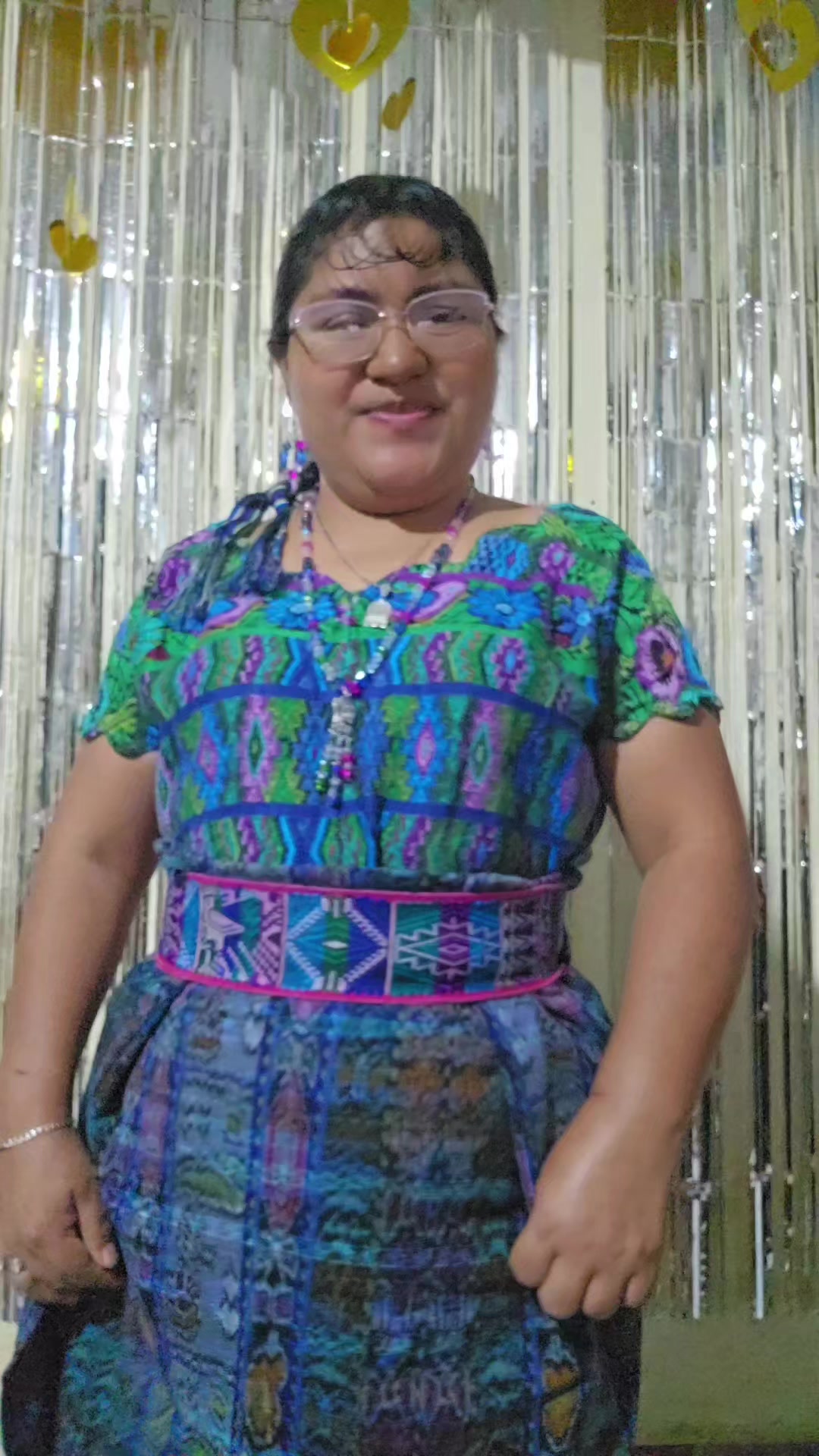 @Q'anjob'alita (Any Pascual)