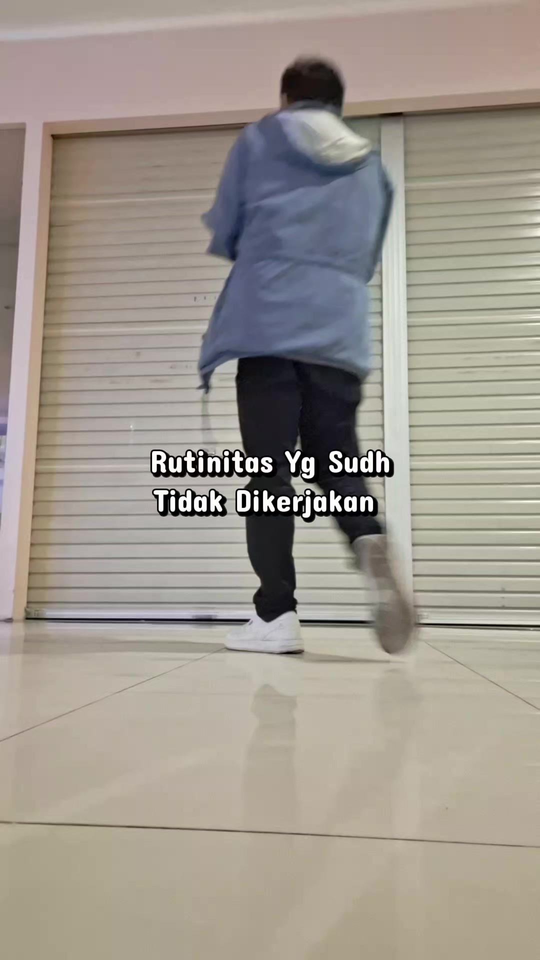 @Leonchandra