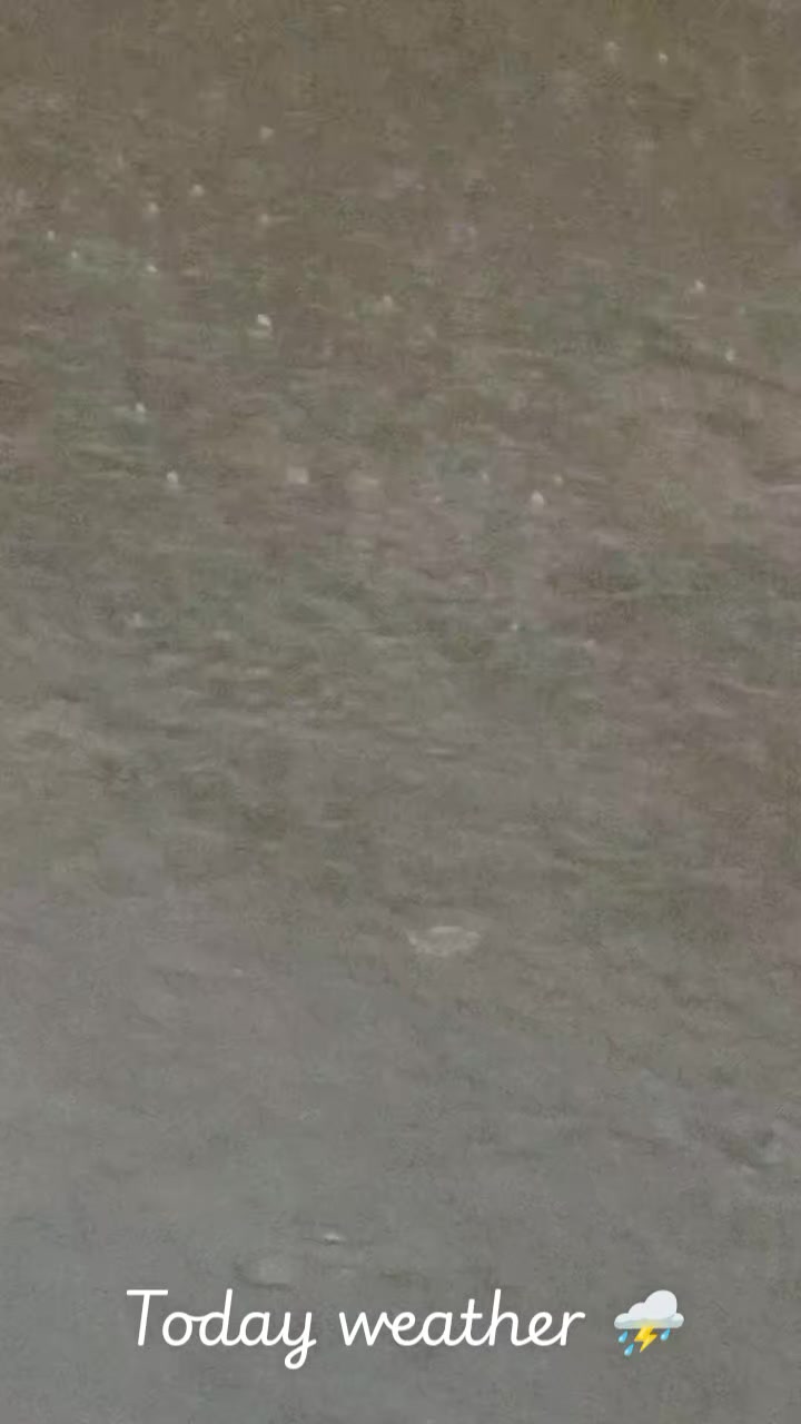 @Raja_zia_1214