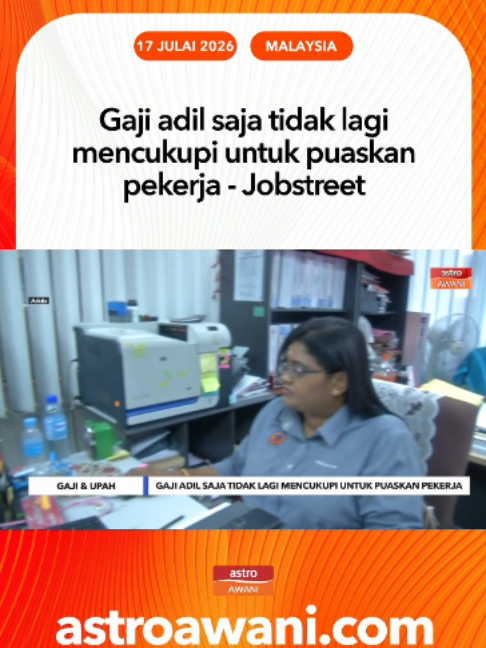 @🇲🇾Astro AWANI🇲🇾